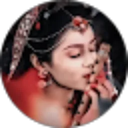 Review From Ika Yoni