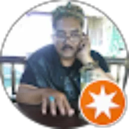 Review From bagar safitra