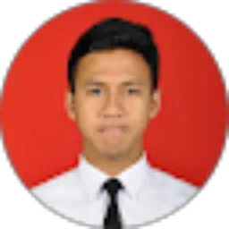 Review From MA KARIM