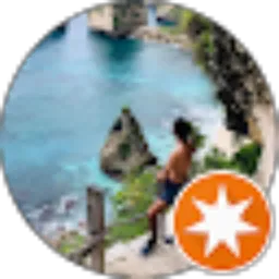 Review From indra panjaitan