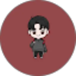 Review From Naynay LW