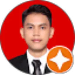 Review From Aji Wardana