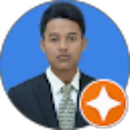 Review From Wildan Kumaini Saifullah