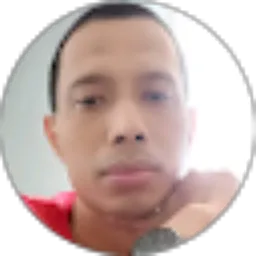 Review From roy yanto