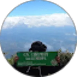 Review From Adam Maulana