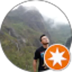 Review From Anjar Nugroho