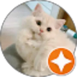 Review From Dinda Putri