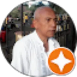 Review From Lilik Bunyamin