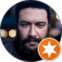 Review From Dwi Setyawan