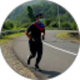 Review From ryan agustian