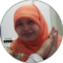 Review From rumi ati