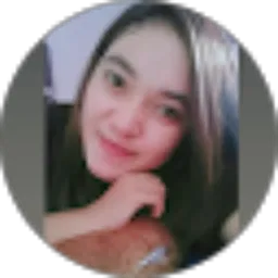 Review From Zula Ikha