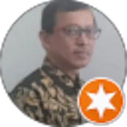 Review From frito marcevianto