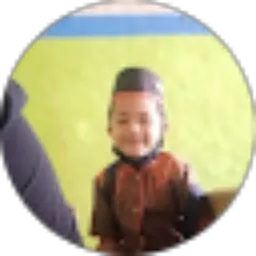 Review From Raja Raja