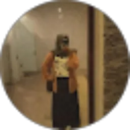 Review From Raudhah Nurfadhillah