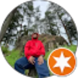 Review From Ahmad Alawi