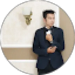 Review From San Fendy