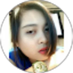 Review From Putu Sriandani