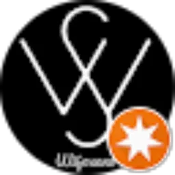 Review From Godho Wijoseno