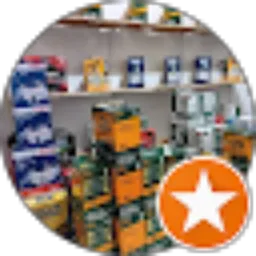 Review From Wawan Accu