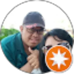 Review From Erick W