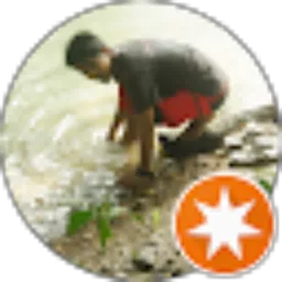 Review From kicau kopi