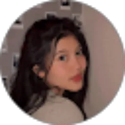 Review From 215-Karina Meilani