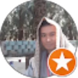 Review From Auliya Ayatullah