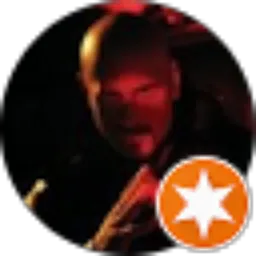 Review From Slamet Suwono