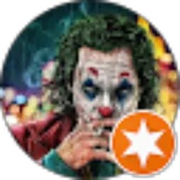 Review From Fan Ard (Mascik)