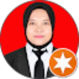 Review From Tri Wijayanti