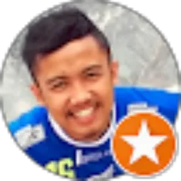 Review From Dika Wardani