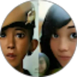 Review From Bachar juna Fadilla