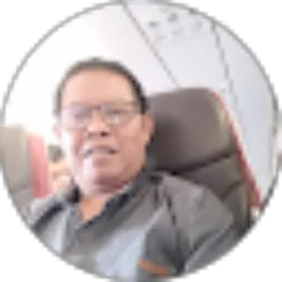 Review From Ahmad Yasin