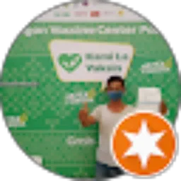 Review From sugeng honda