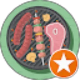 Review From Rasa Foodie