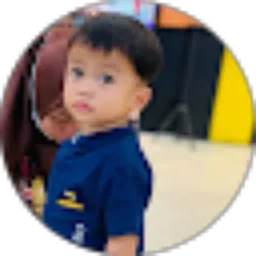 Review From mr.second 30