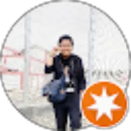 Review From Mantan Anak Gunung