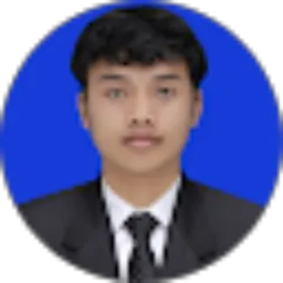 Review From Olgery Fahrel Rabbani