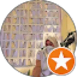 Review From Dina Else Fernandu