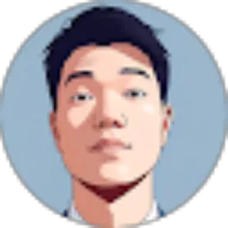 Review From Erwin Afrizal