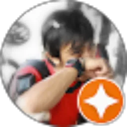 Review From bayu hard'