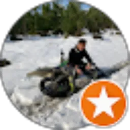 Review From Lutvie atmojo