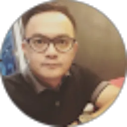 Review From Alexander Tolanda Palabuan