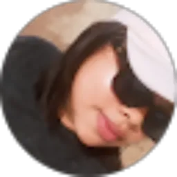 Review From rahmatia rajab