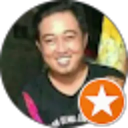 Review From Muchamad slamet Riyadi