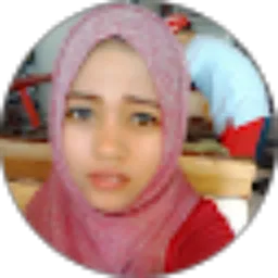 Review From Sendy Wulandari