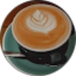 Review From M Firdzan Indrayana