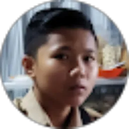 Review From genta fawas adra