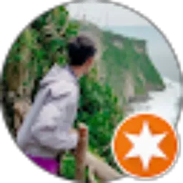 Review From Muhamad Husin ᬫᬸᬳᬫᬤ᭄ᬳᬸᬲᬶᬦ᭄